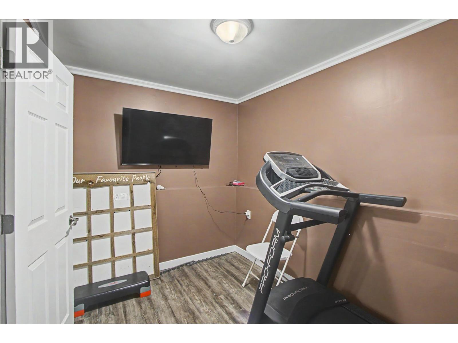 1708 REBMAN CRESCENT - 30