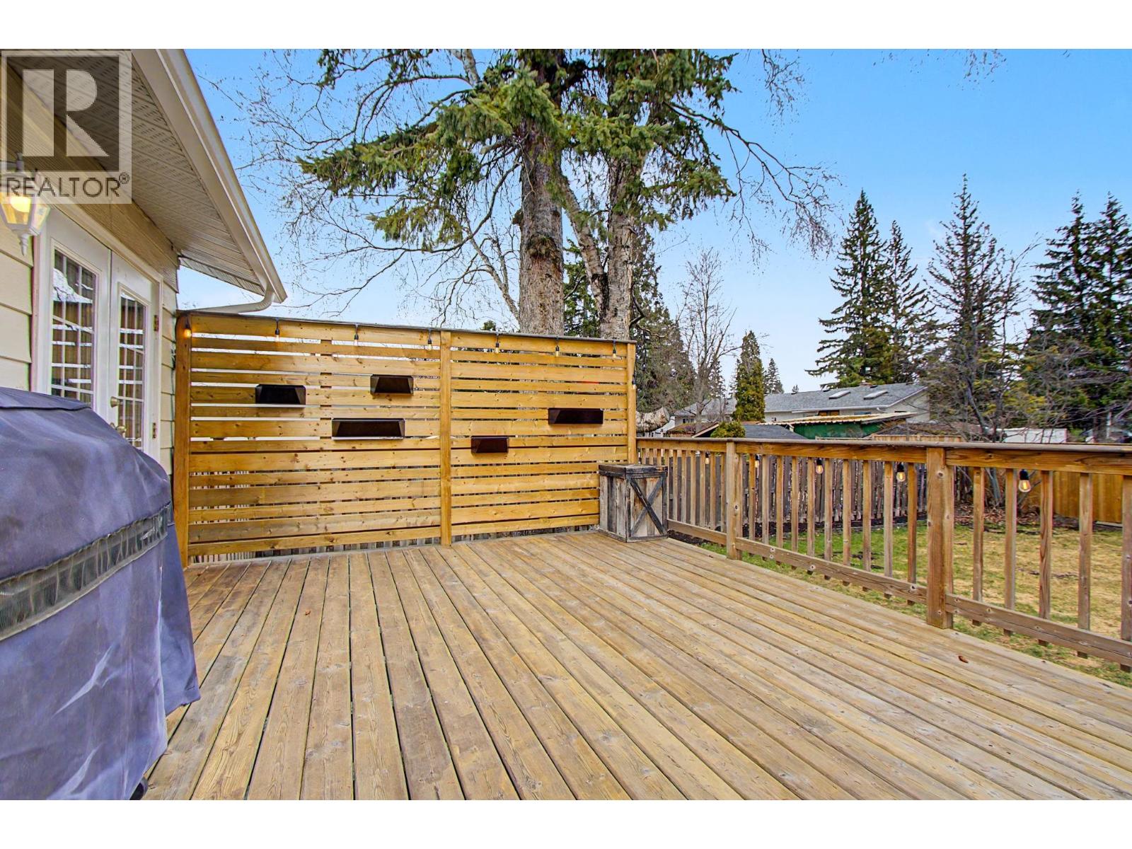 1708 REBMAN CRESCENT - 33