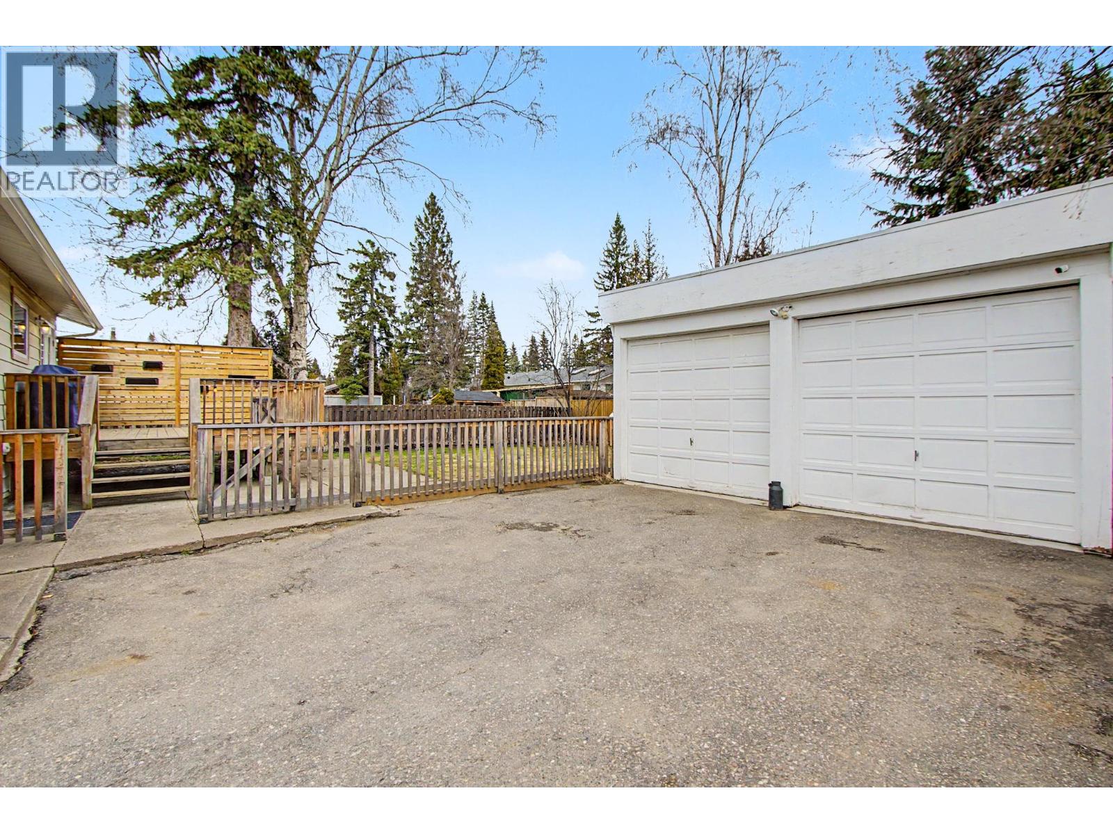 1708 REBMAN CRESCENT - 34