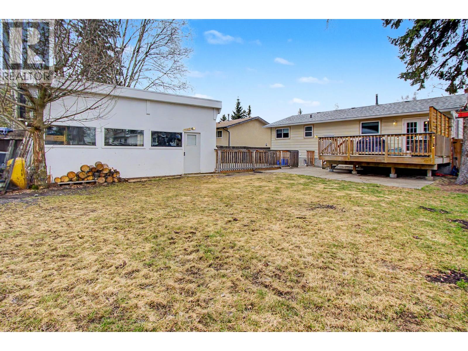 1708 REBMAN CRESCENT - 35