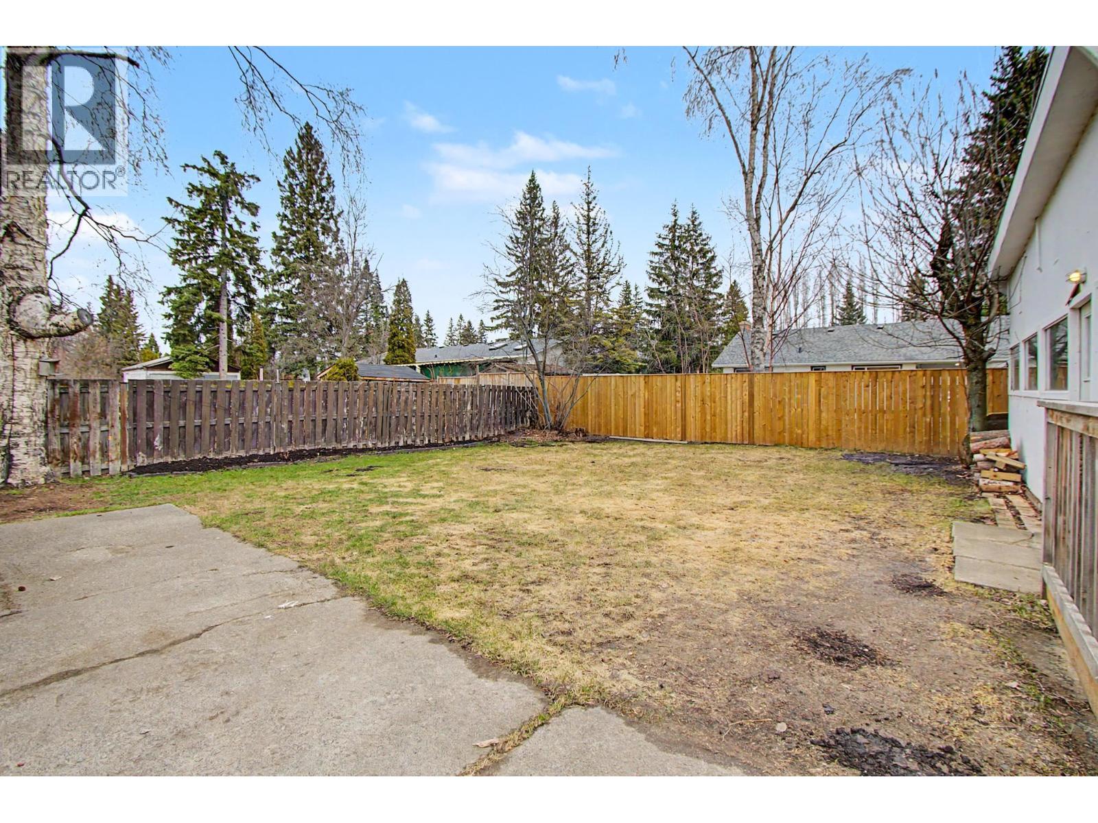 1708 REBMAN CRESCENT - 36