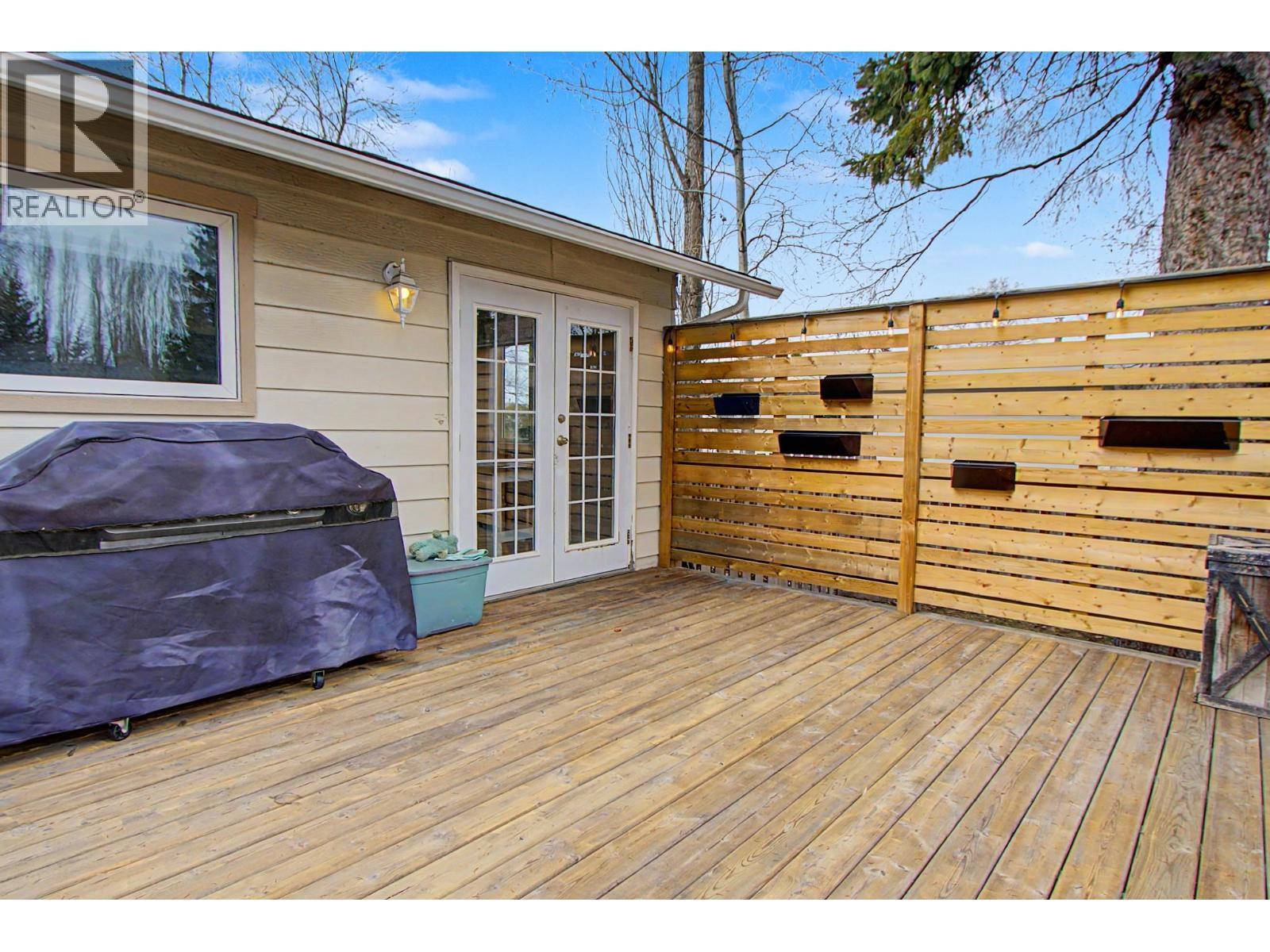 1708 REBMAN CRESCENT - 37
