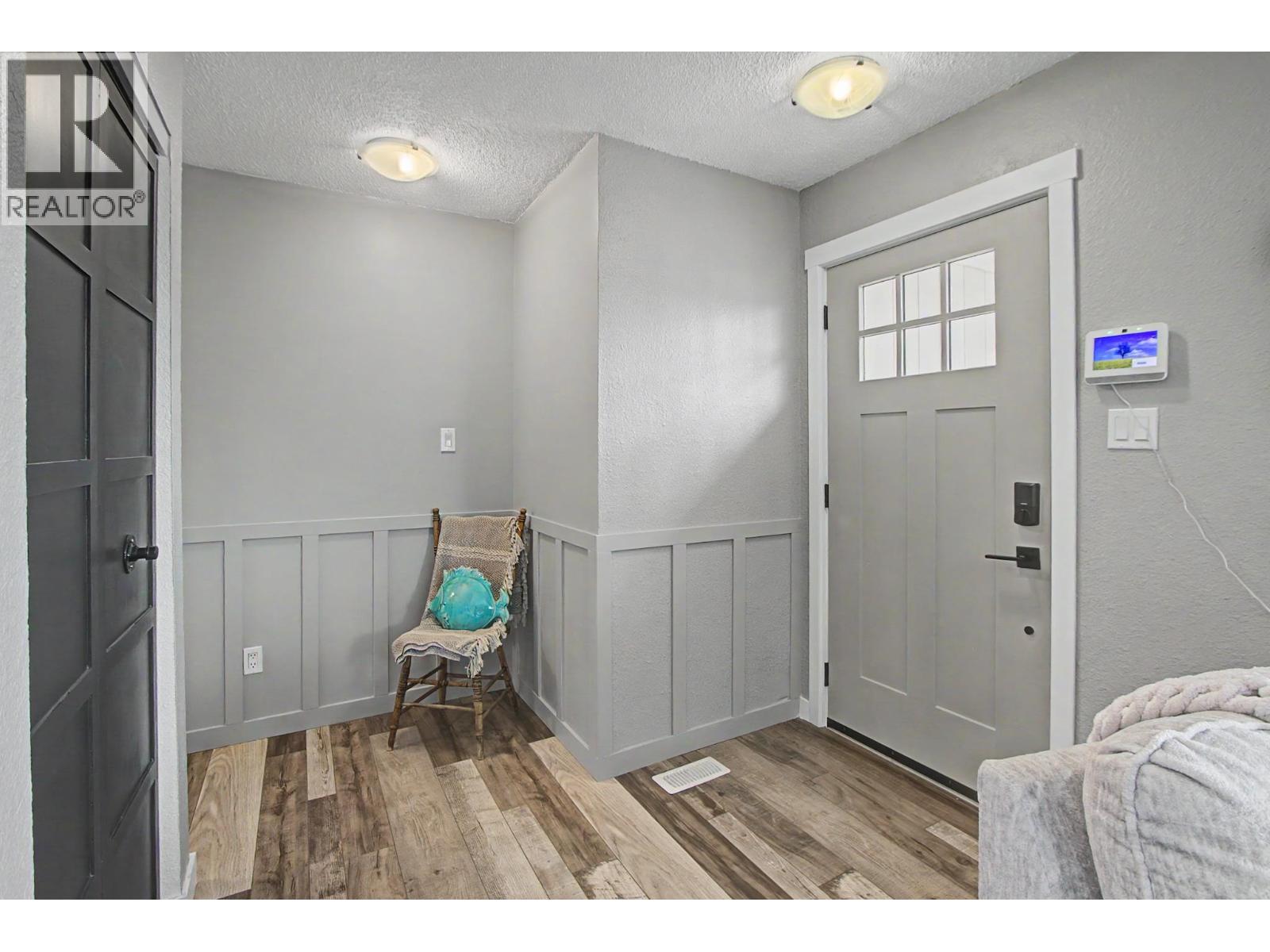 1708 REBMAN CRESCENT - 4