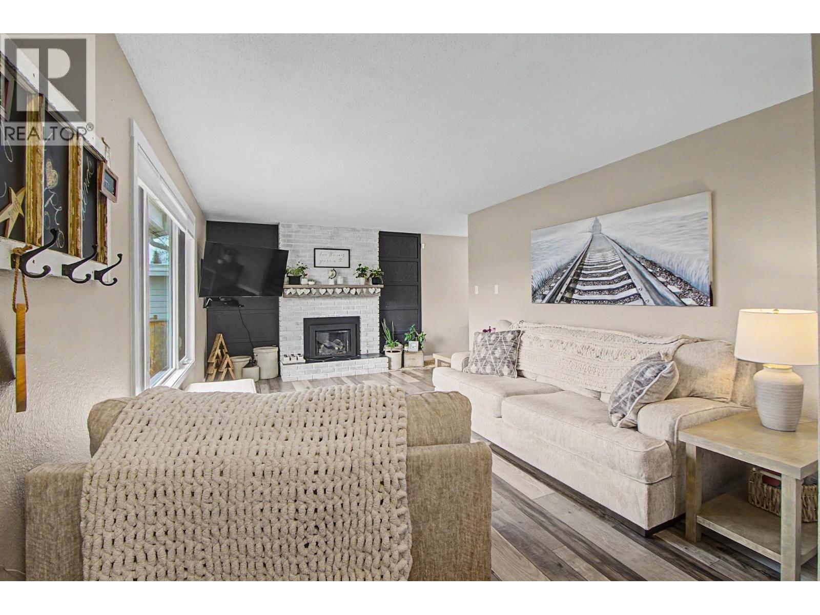 1708 REBMAN CRESCENT - 5