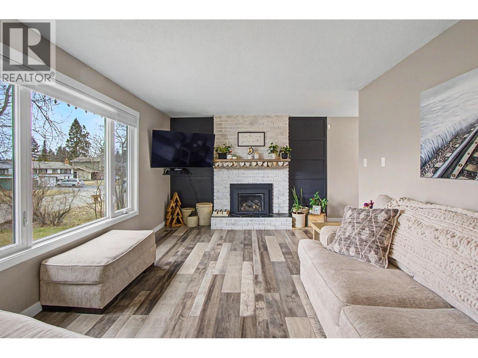 1708 REBMAN CRESCENT - 6
