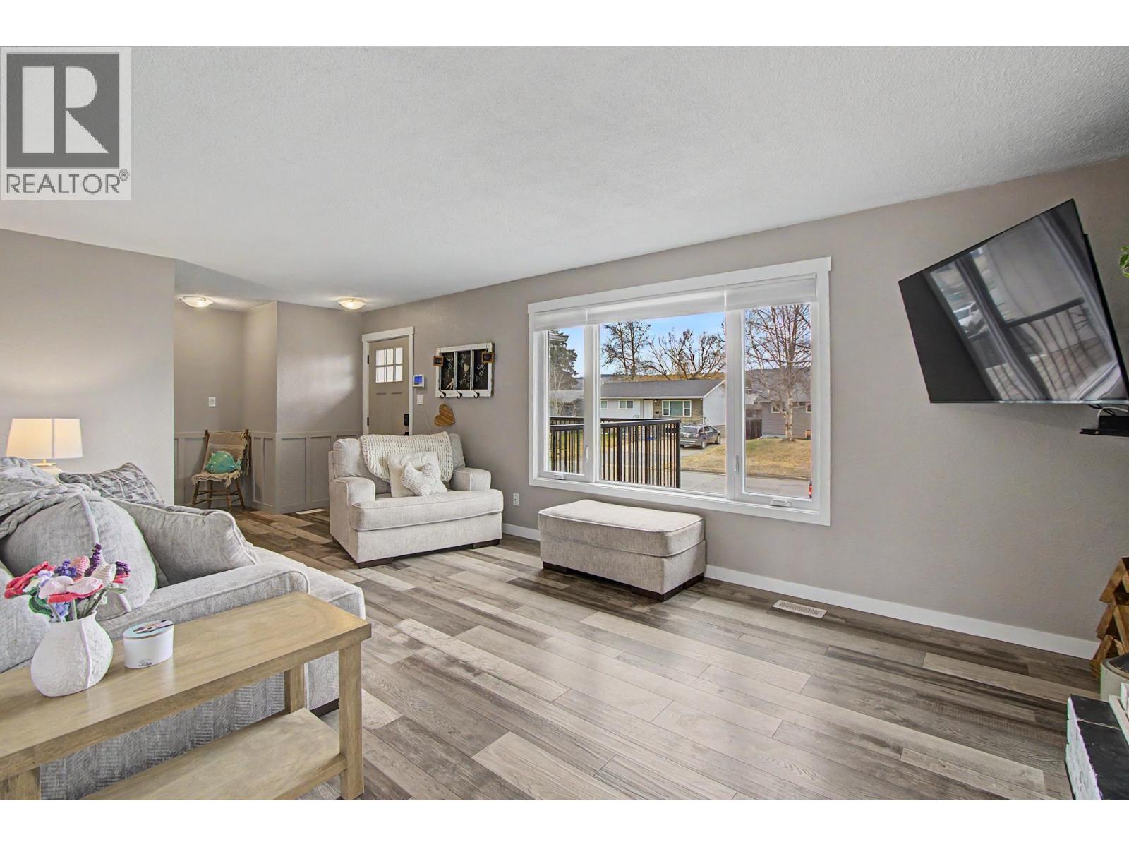 1708 REBMAN CRESCENT - 7