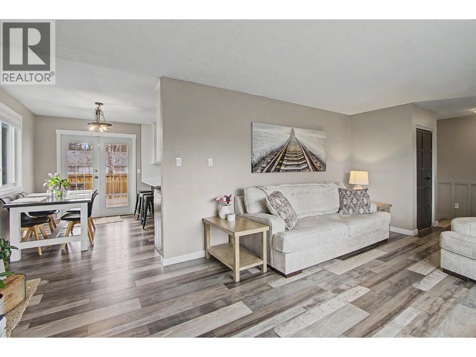 1708 REBMAN CRESCENT - 8