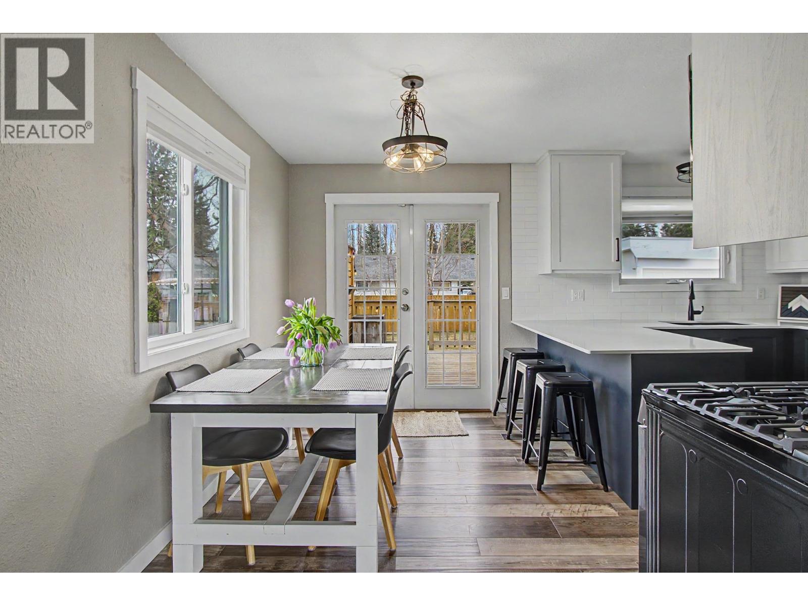 1708 REBMAN CRESCENT - 9