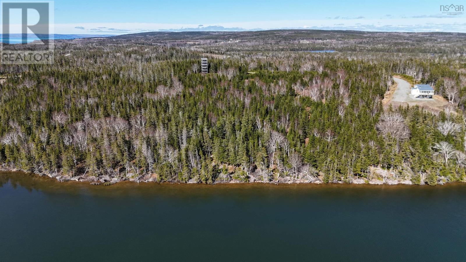 Property 12 of 16 of Lot 74-75 Peter Sosna Dr
