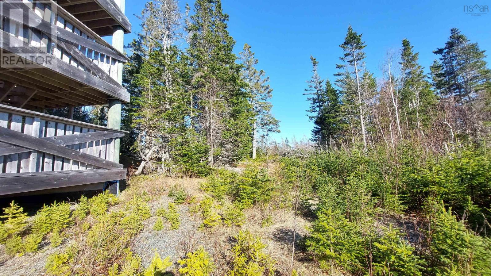 Property 10 of 16 of Lot 74-75 Peter Sosna Dr