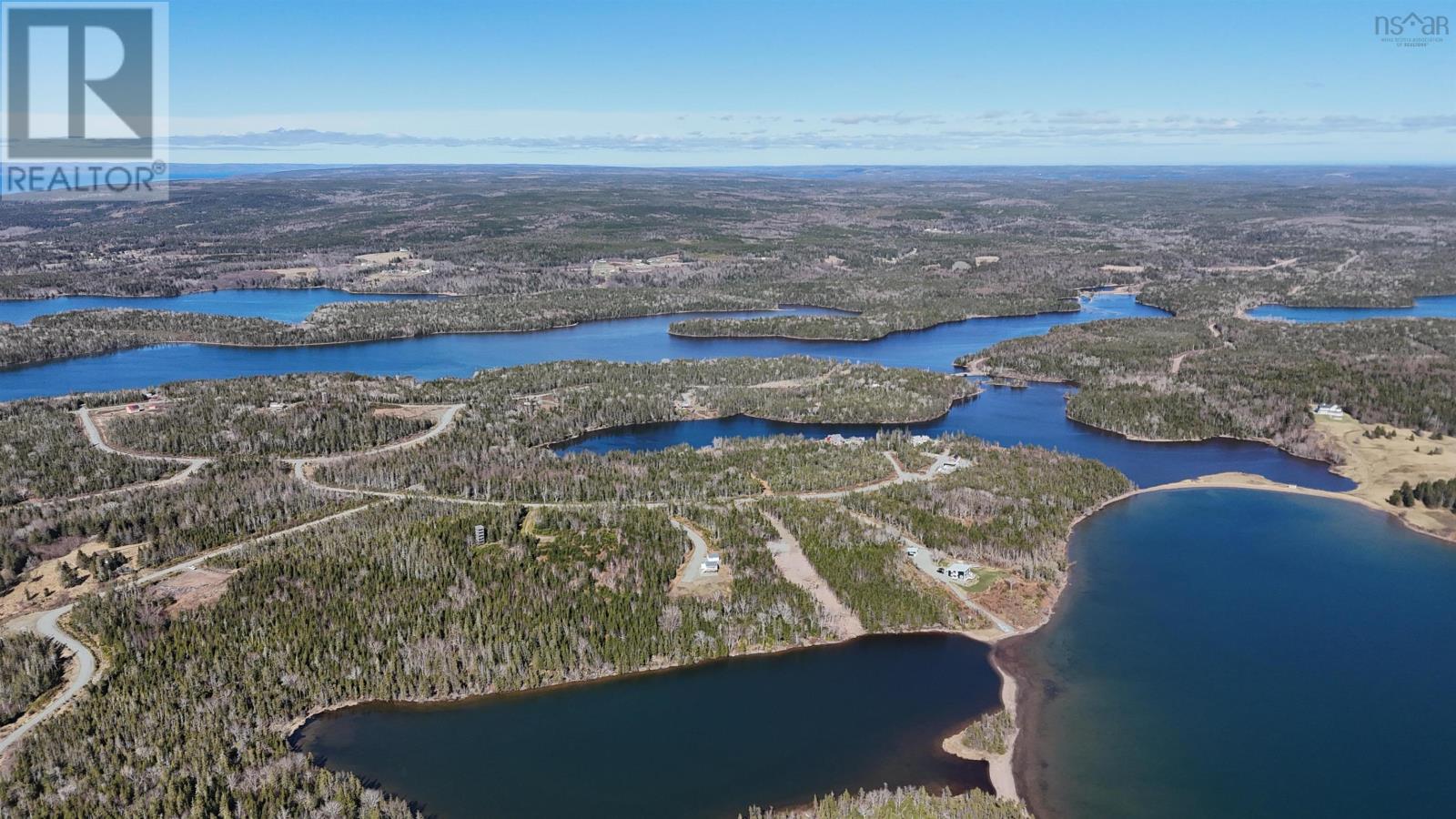 Property photo of Lot 74-75 Peter Sosna Dr