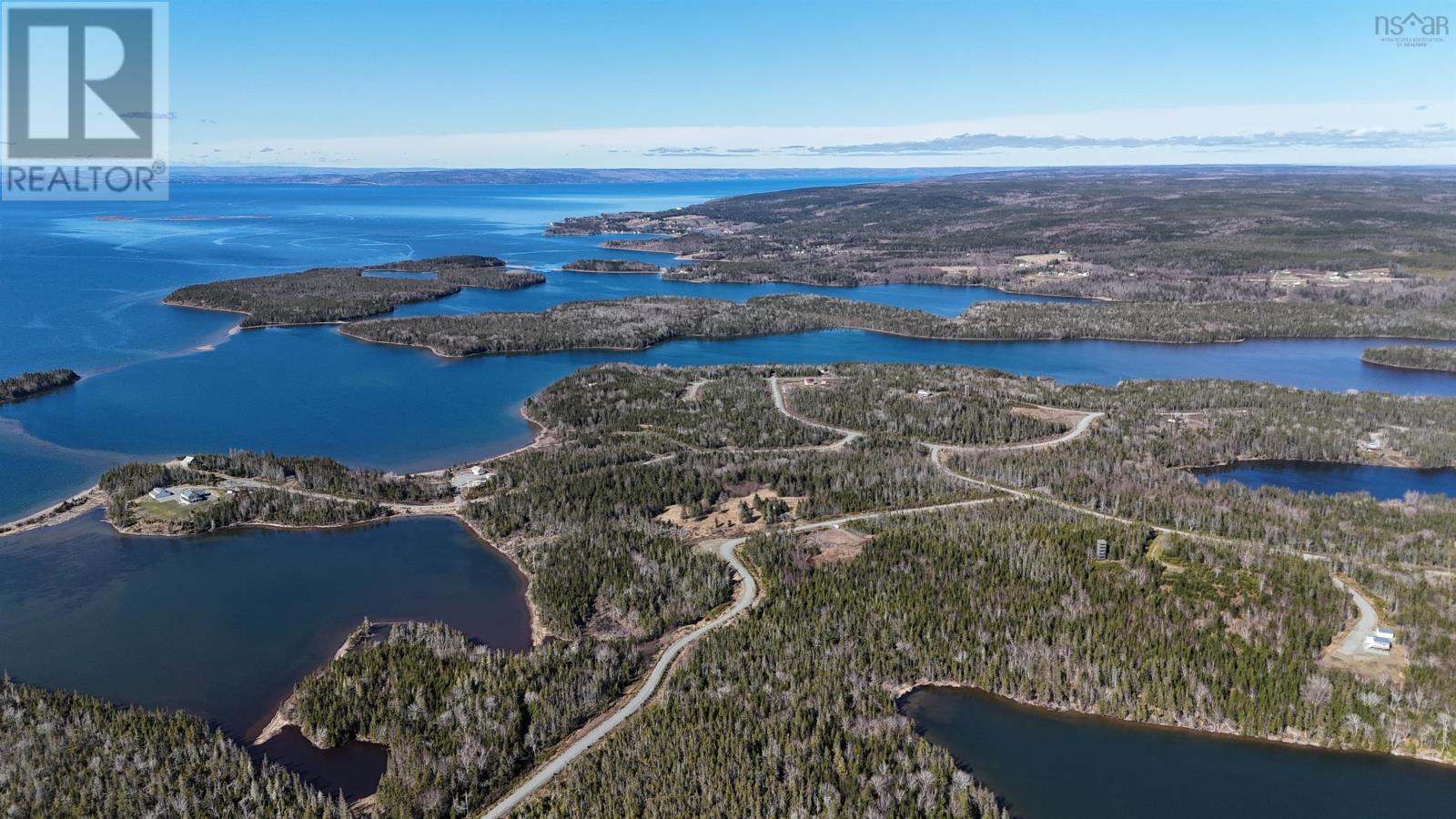 Property 13 of 16 of Lot 74-75 Peter Sosna Dr