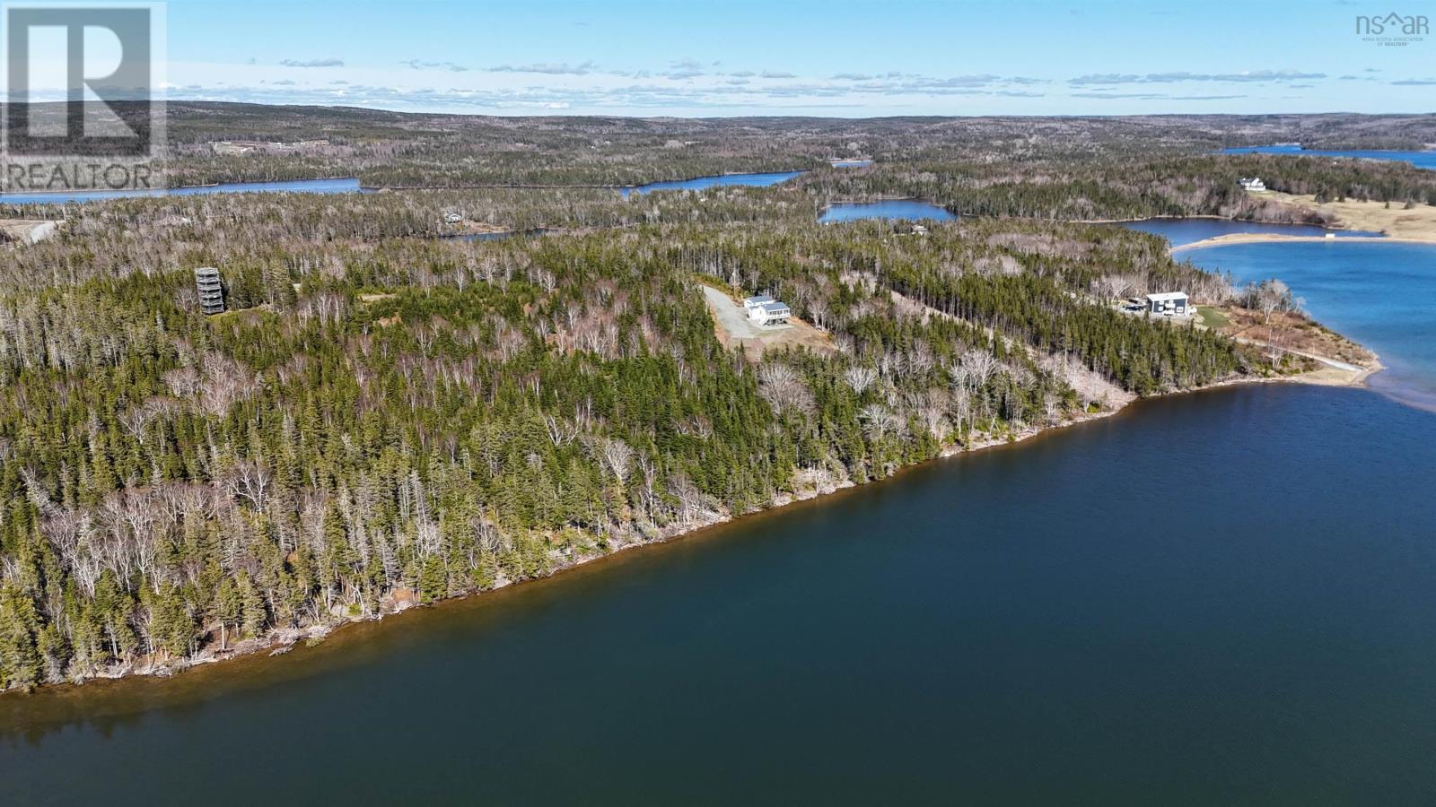 Property 2 of 16 of Lot 74-75 Peter Sosna Dr
