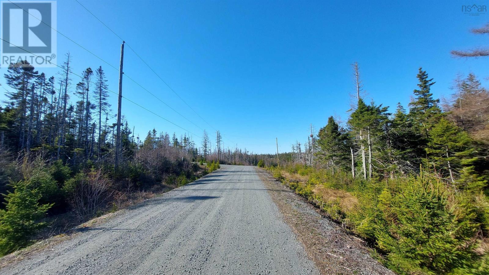 Property 3 of 16 of Lot 74-75 Peter Sosna Dr