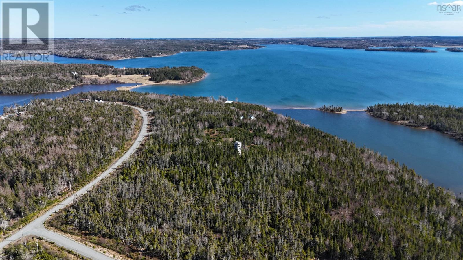 Property 4 of 16 of Lot 74-75 Peter Sosna Dr