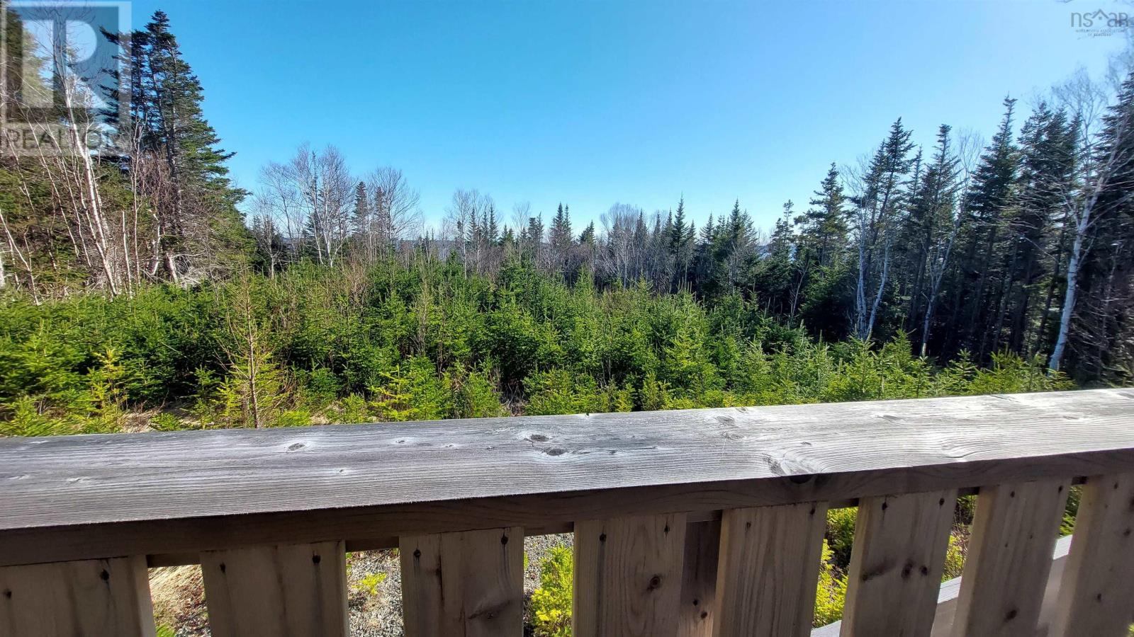 Property 8 of 16 of Lot 74-75 Peter Sosna Dr