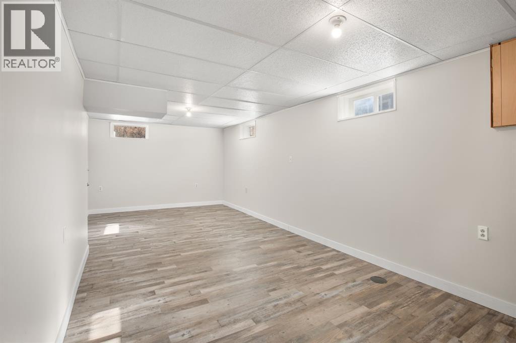 4807 45 Street, Innisfail