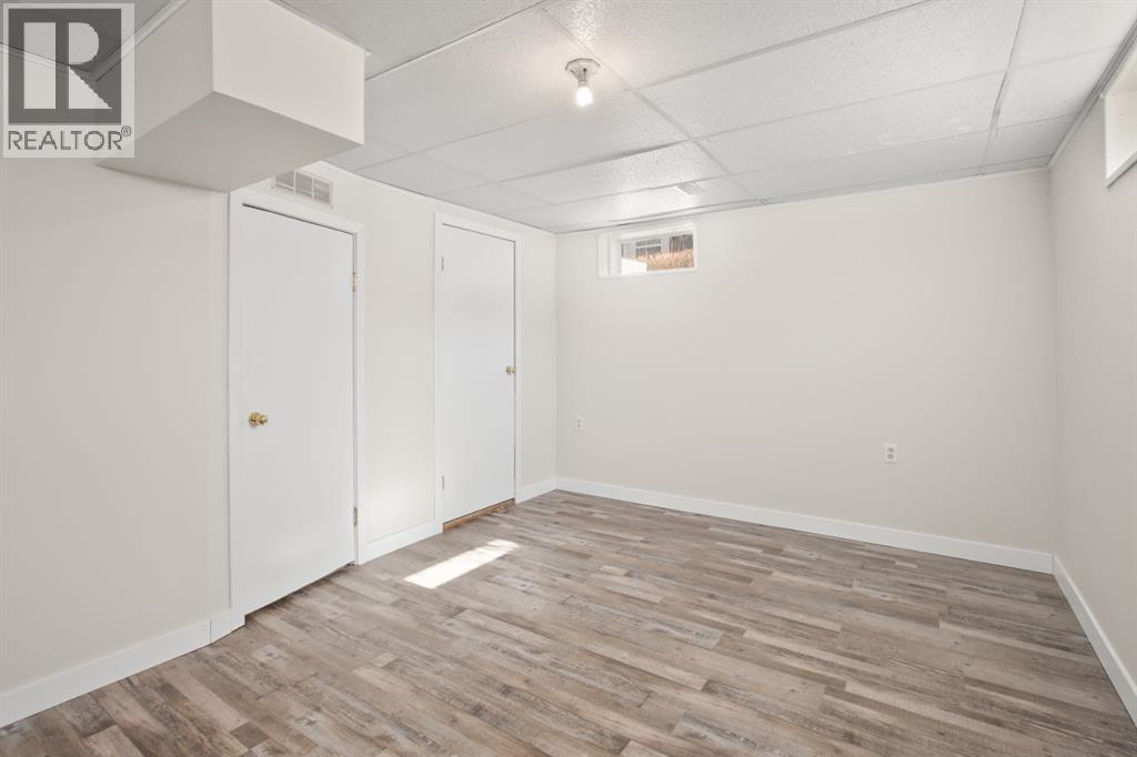 4807 45 Street, Innisfail