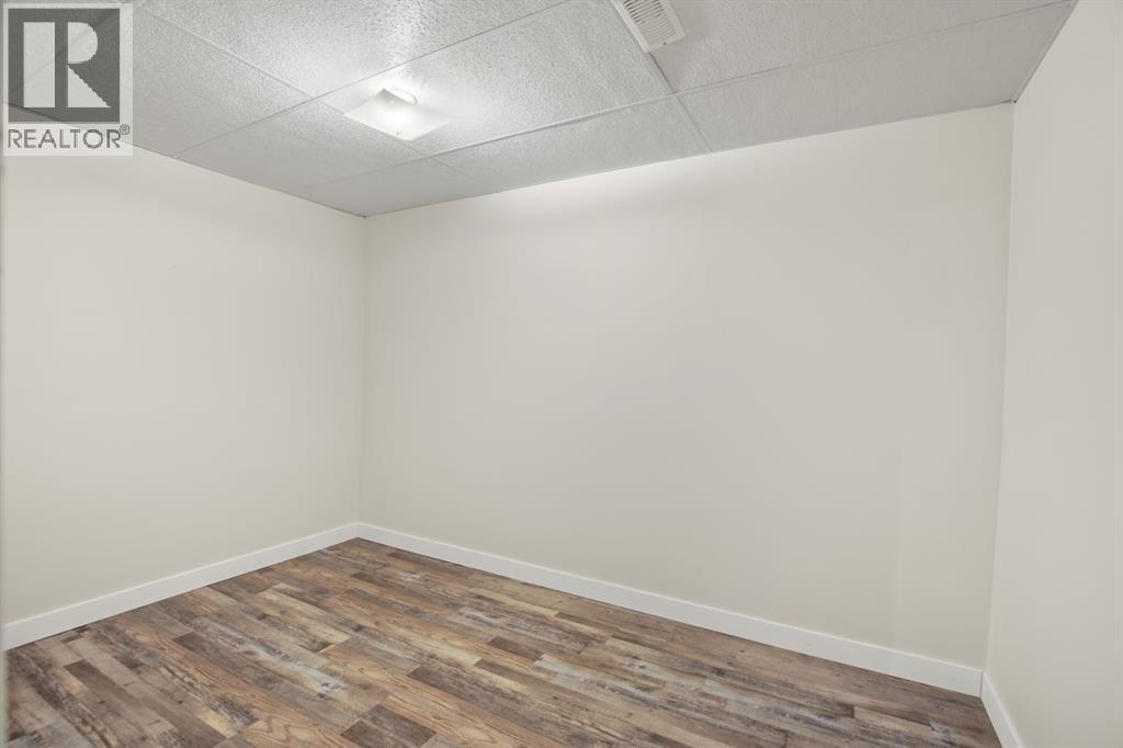 4807 45 Street, Innisfail