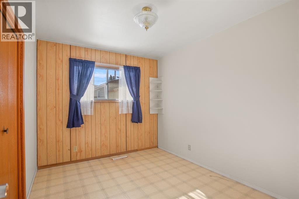 4807 45 Street, Innisfail