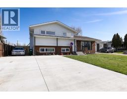97 Laval Court W - photo 2