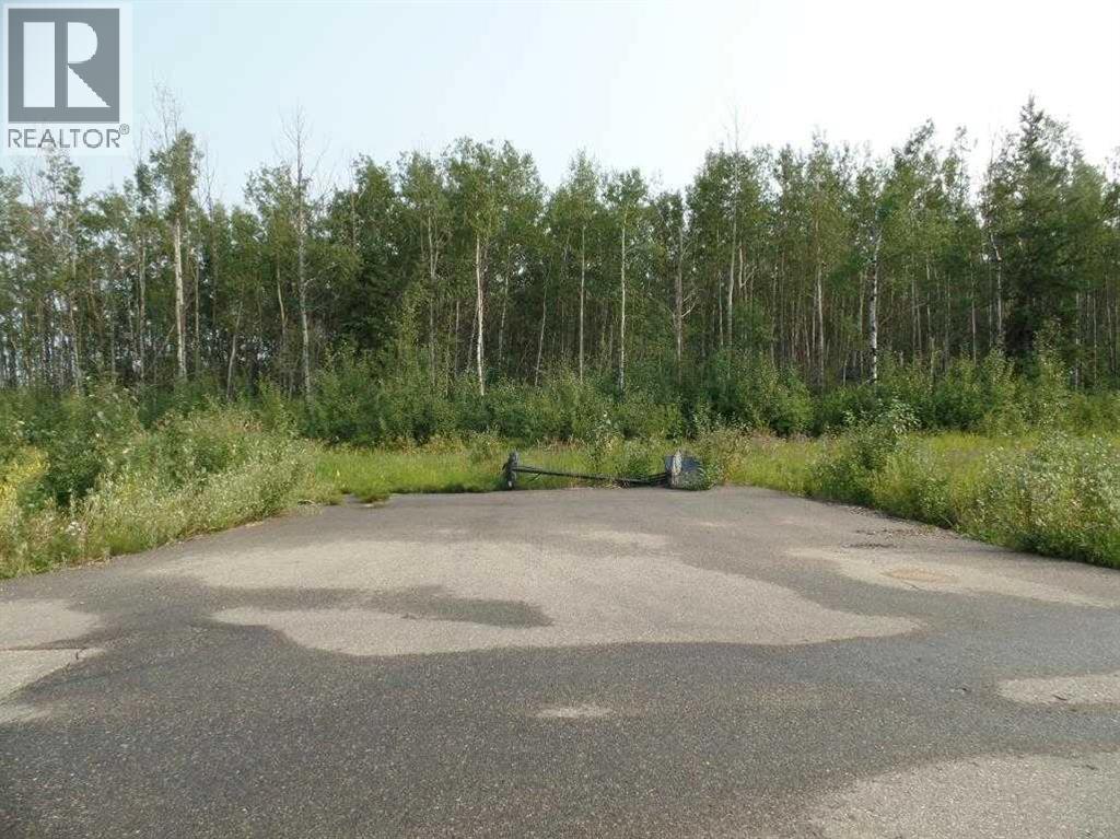 13348 672A Township, Lac La Biche