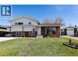 97 Laval Court W - photo 1