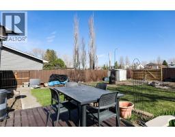 97 Laval Court W - photo 7