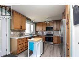 97 Laval Court W - photo 11
