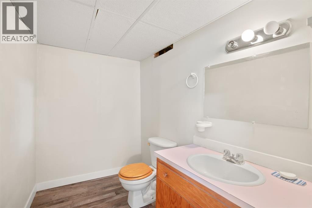 4807 45 Street, Innisfail