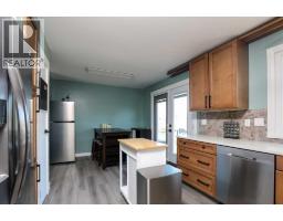 97 Laval Court W - photo 14