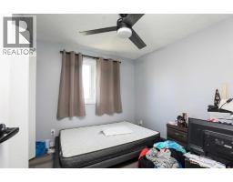 97 Laval Court W - photo 23