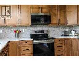 97 Laval Court W - photo 13