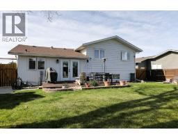 97 Laval Court W - photo 5