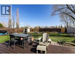 97 Laval Court W - photo 3