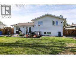 97 Laval Court W - photo 6