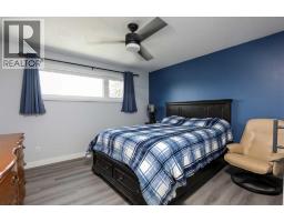 97 Laval Court W - photo 17