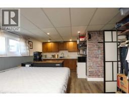 97 Laval Court W - photo 27