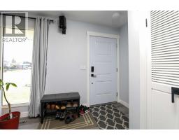 97 Laval Court W - photo 8