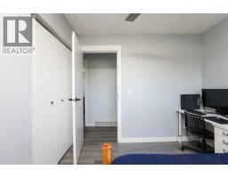 97 Laval Court W - photo 22