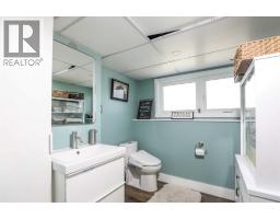 97 Laval Court W - photo 25