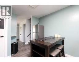 97 Laval Court W - photo 16