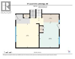 97 Laval Court W - photo 36