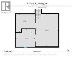97 Laval Court W - photo 39