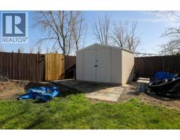 97 Laval Court W - photo 4