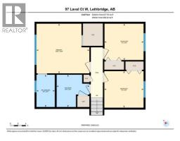 97 Laval Court W - photo 37
