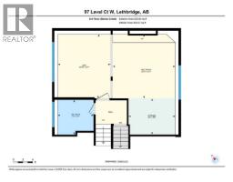 97 Laval Court W - photo 38