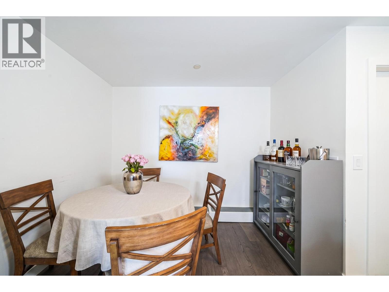 2 Bed, 2 Bath House for Sale in Vancouver – 4105 1480 HOWE STREET, Vancouver - Image 11