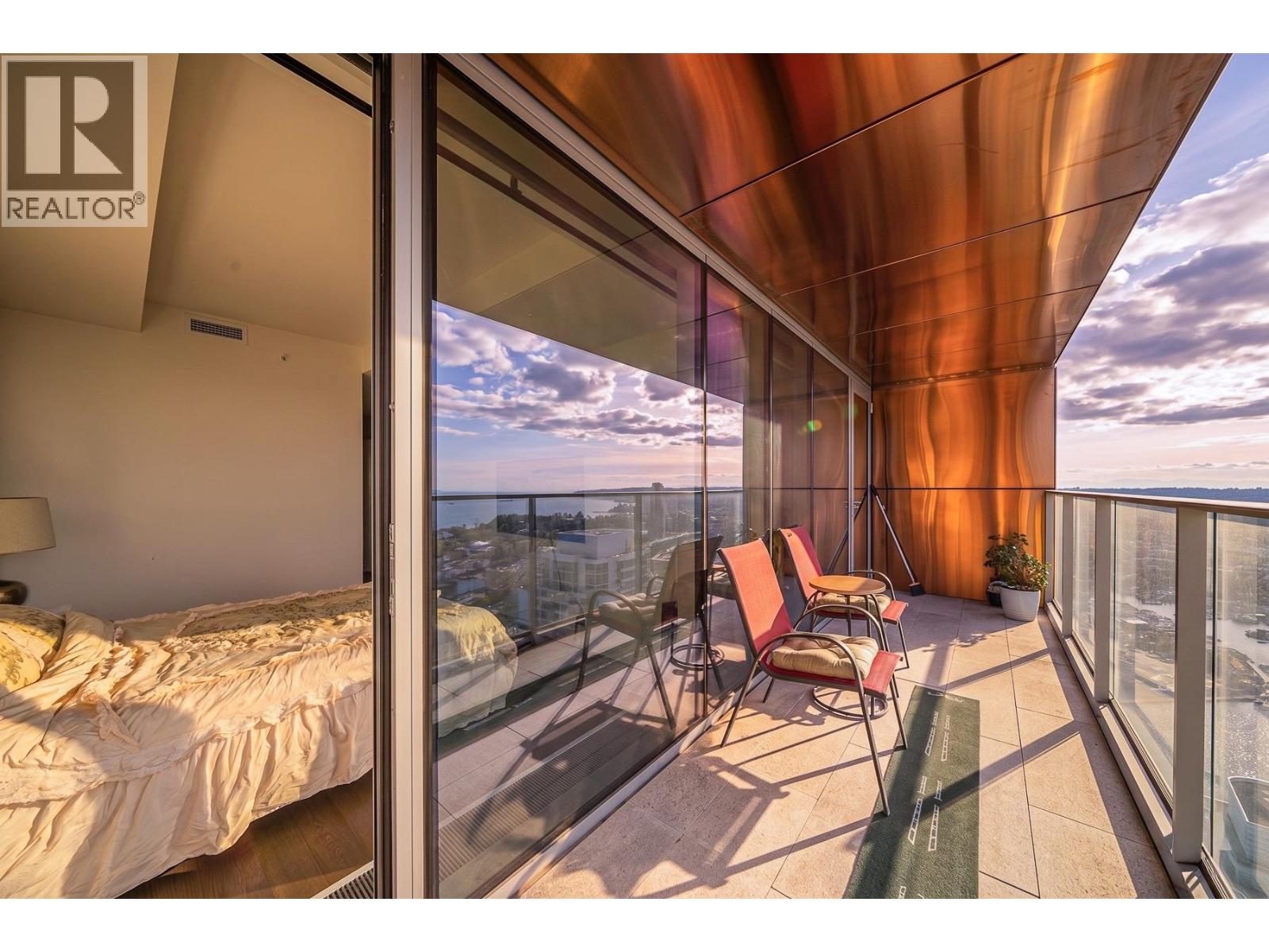 2 Bed, 2 Bath House for Sale in Vancouver – 4105 1480 HOWE STREET, Vancouver - Image 7