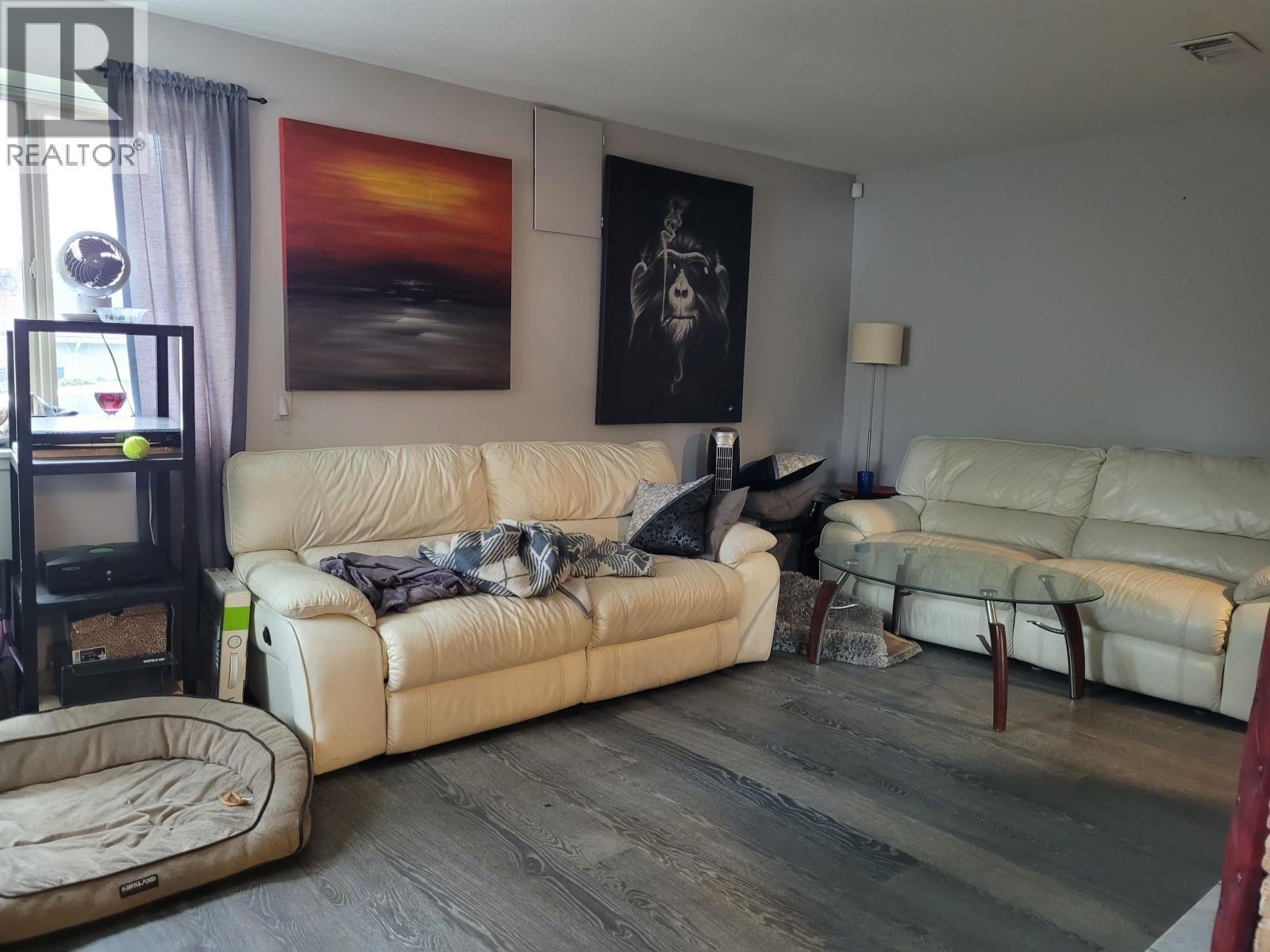 7790 ELFORD STREET, Burnaby